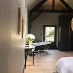 Maison Heronniere 4*