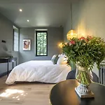 Maison Heronniere Compiègne