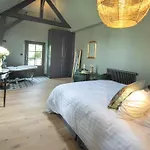 Maison Heronniere