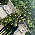 Bed & Breakfast Maison Heronniere 4*
