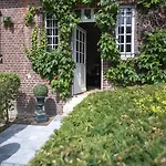 Bed & Breakfast Maison Heronniere 4*