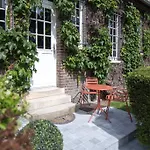 Maison Heronniere