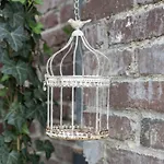 Maison Heronniere Bed & Breakfast