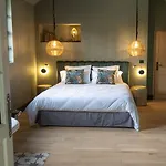 Maison Heronniere