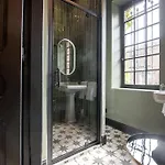 Maison Heronniere Bed & Breakfast