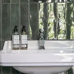 Maison Heronniere Bed & Breakfast Compiègne