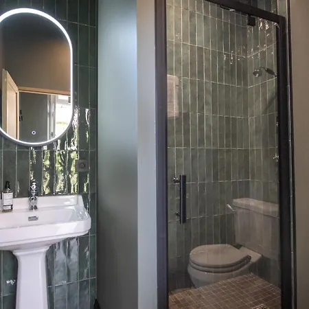 Maison Heronniere Bed & Breakfast