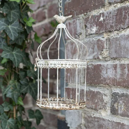 Maison Heronniere Bed & Breakfast