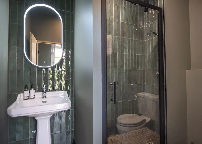 Maison Heronniere Compiègne